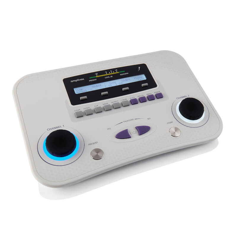 amplivox_270plus_800x800