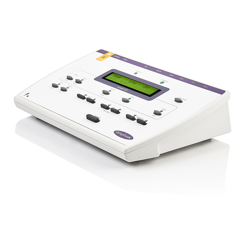 model-240_800x800-new