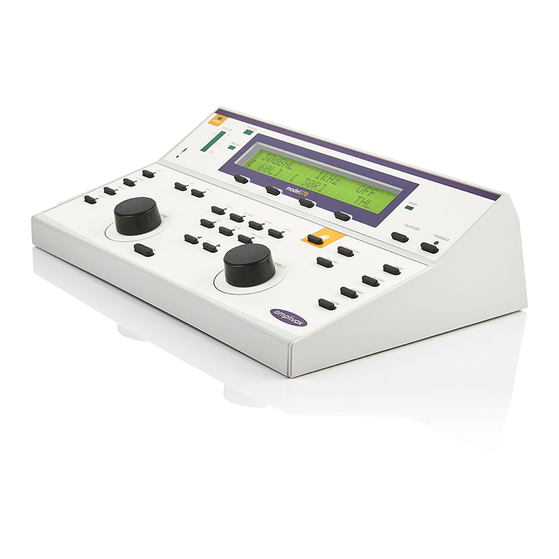 model-270_800x800-new