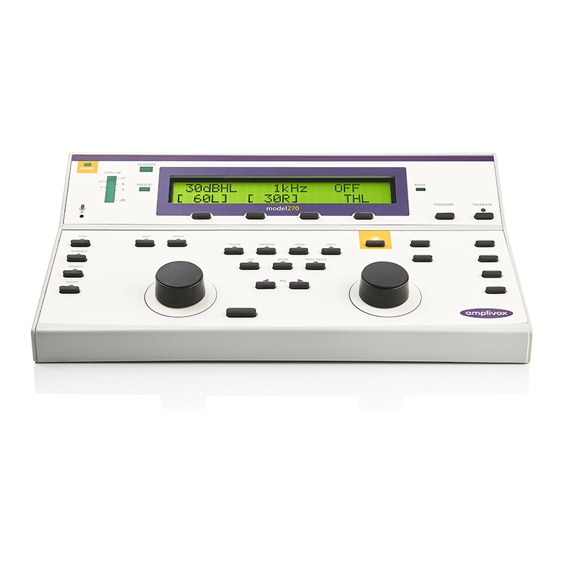 model-270_front_800x800-new