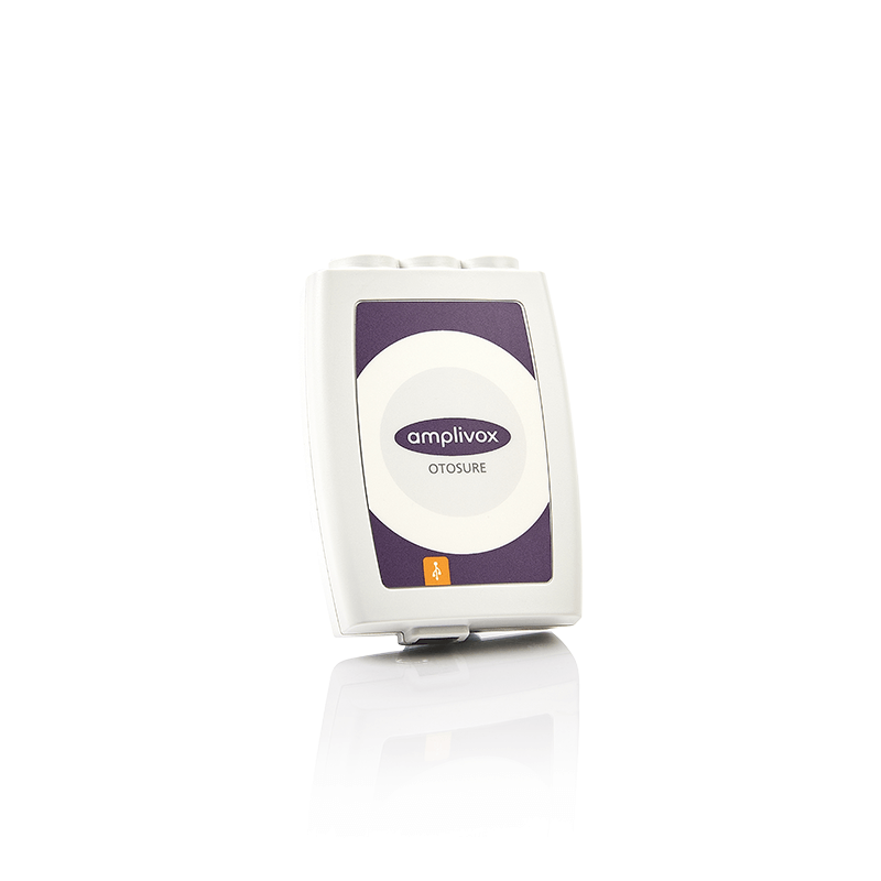 otosure_800x800-new