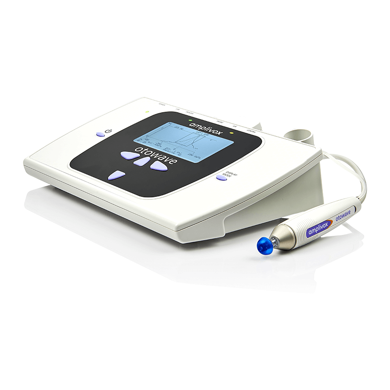 otowave_302_2_800x800