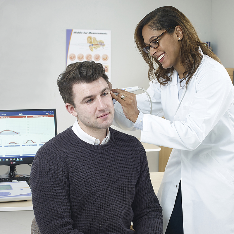 otowave_302_3_800x800