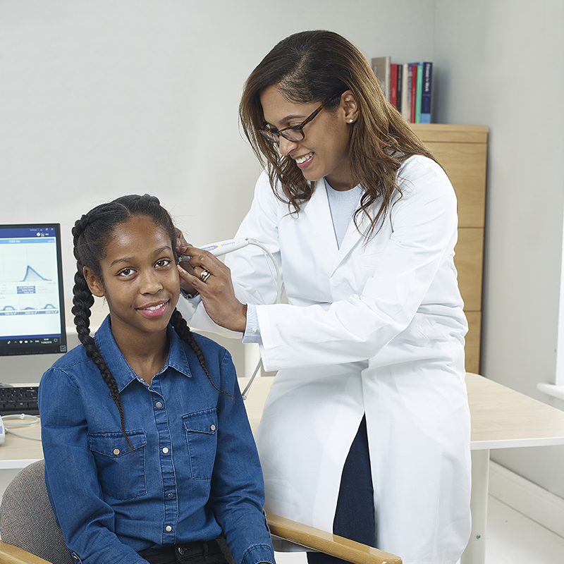 otowave_302_4_800x800