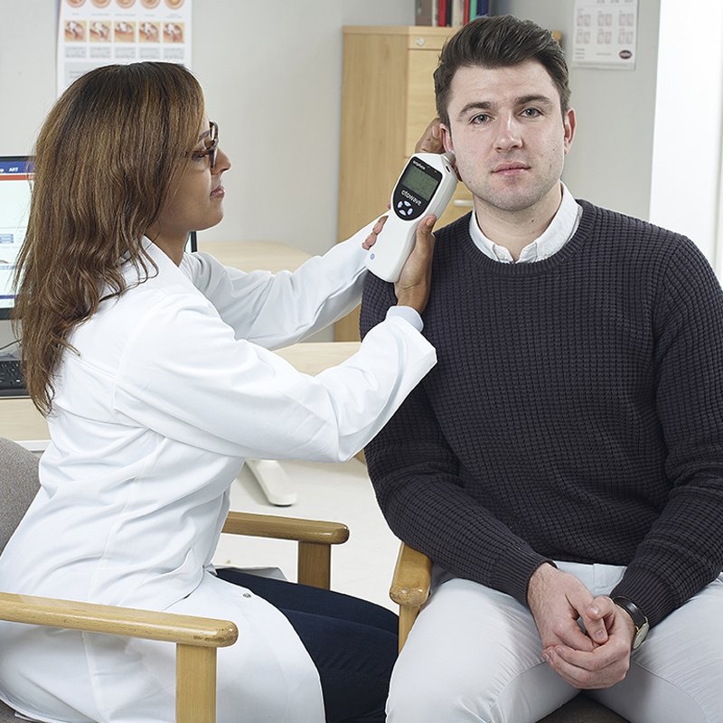 otowave_102_3_800x800