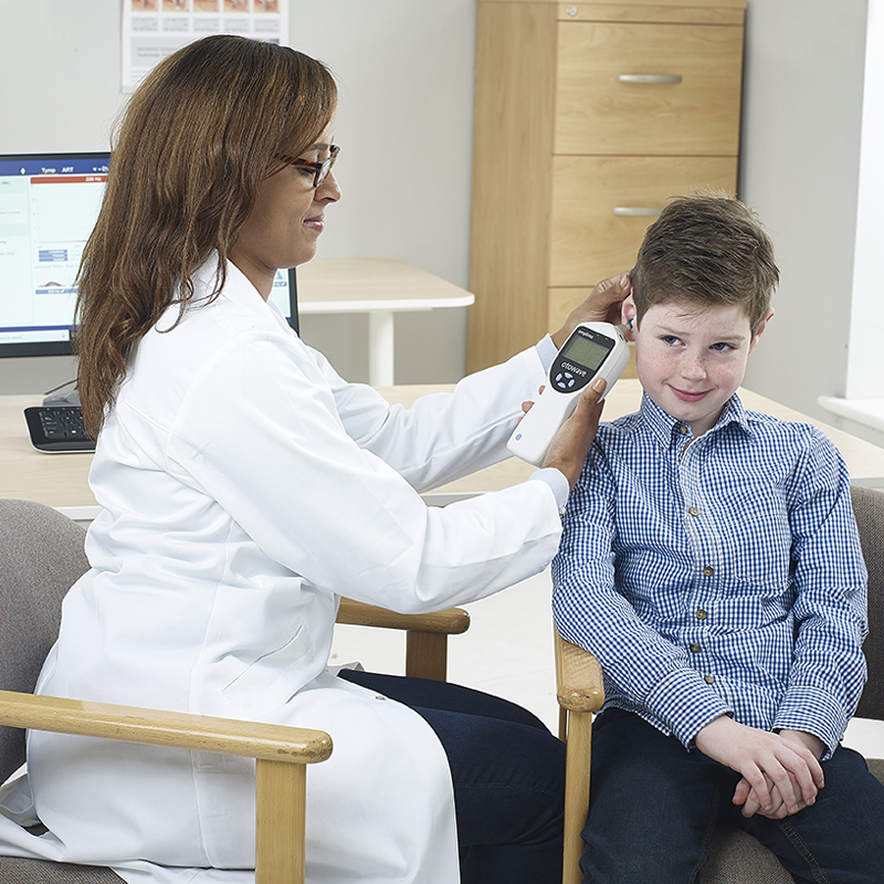 otowave_102_4_800x800