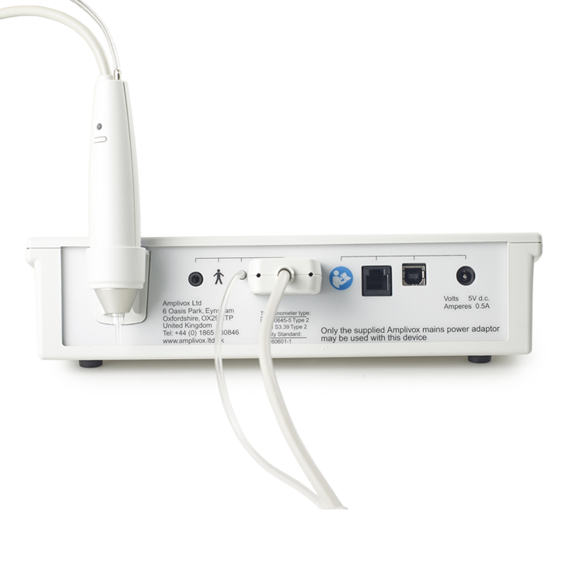 otowave_302_2_800x800