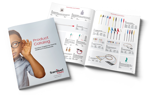 catalogue2025_500-x-320