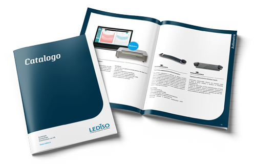 catalogue2025_500-x-3202