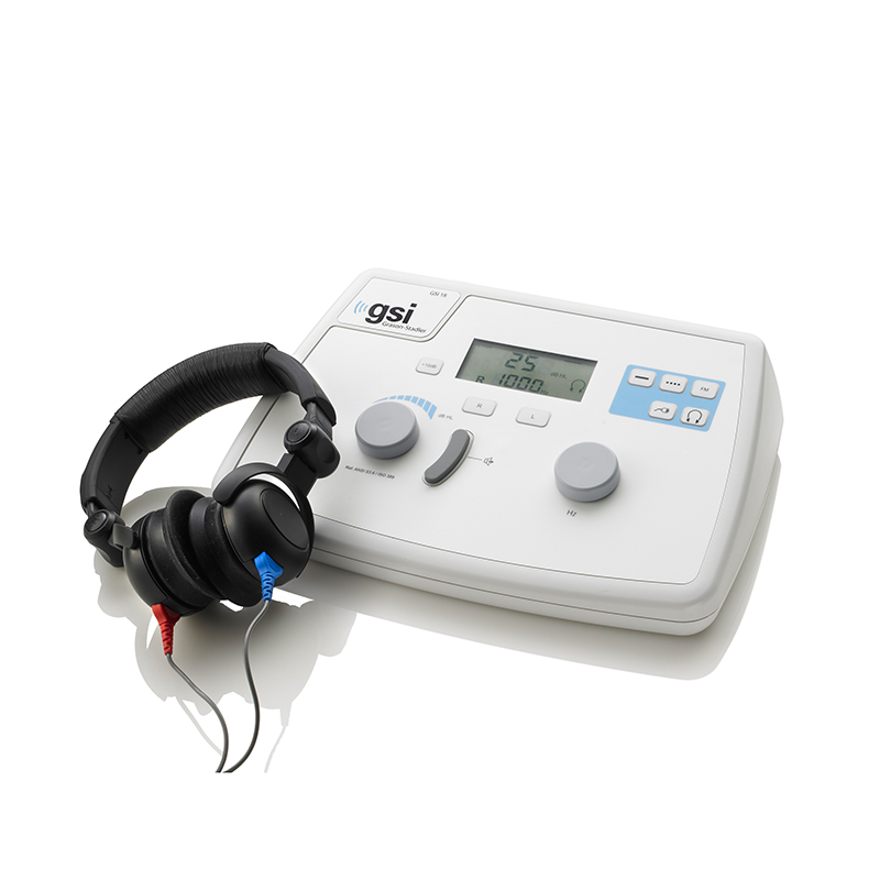 18_2_audiometry_800x800