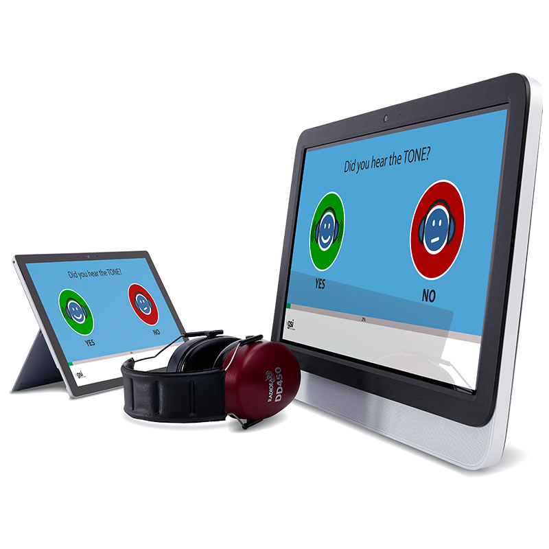 amtas_audiometry_800x800