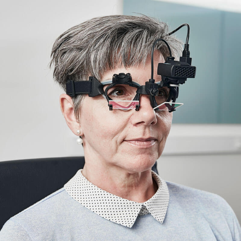 eyeseecam3_800x800