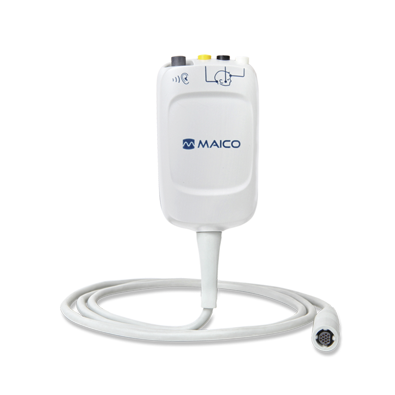 MAICO easyScreen