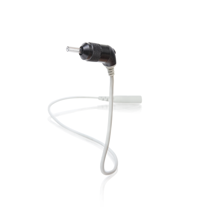 Probe for MAICO easyScreen
