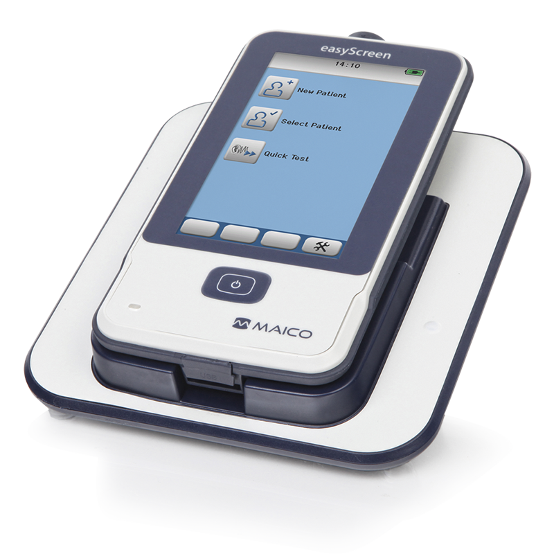 easyscreen_oae_800x800