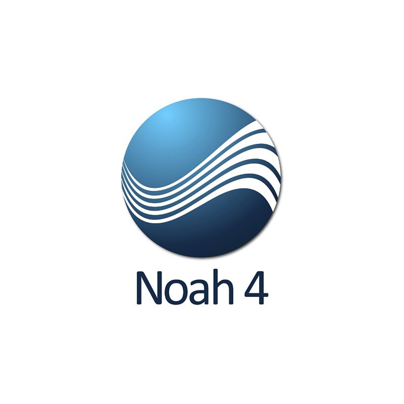 noah_800x800