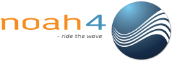 noah4ball_orangetextlogo_combo