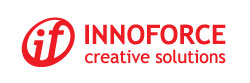 innoforce