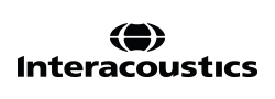 logo_interacoustics_250px