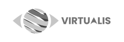 logo_virtualis_grey_250px