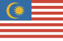 Malaysia