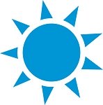 GSI Product Features Reliable