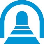 Als Anbieter audiometrischer Messgeräte ist Anwendungsfreundlichekeit von großer Wichtigkeit für uns.