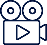 video-library-icon