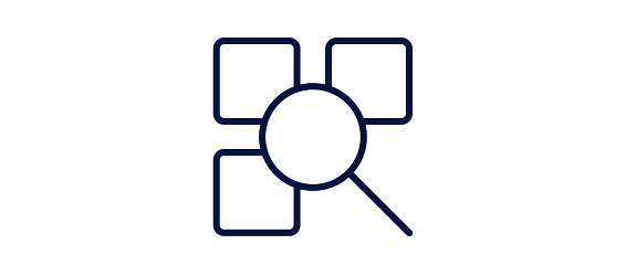 advance_icon_allcontent