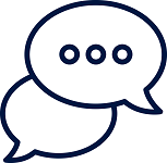 ask-the-experts-icon