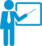 Das GSI Allegro-Training ist einfach
