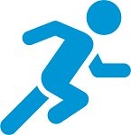 Allegro Feature Fast