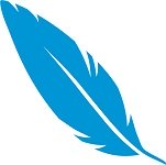 Allegro Feature Lightweight