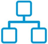 amtas-flex-feature-classification