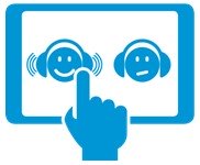 amtas-flex-feature-tablet