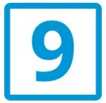 GSI AMTAS Pro neun Qualitätsindikatoren