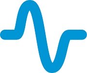 Audera Pro features CE-Chirp