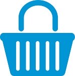 recolección de datos por los aparatos de emisiones otoacústicas