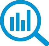 Audera Pro features multiple analysis