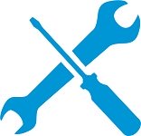 AudioStar Pro Audiometer Features Preferences