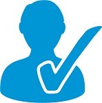 Grason Stadler bietet ein großes Sortiment an Audiometern für die Arbeitsmedizin.