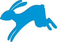 Corti OAE screening features speed