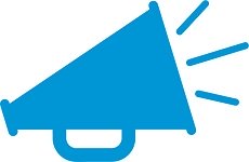 cancelación de ruido de los aparatos de emisiones otoacústicas