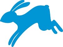 Corti OAE screening features speed