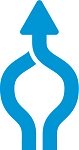 GSI 18 mehrere Routen zum Testen