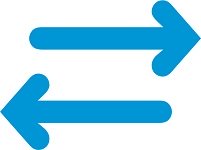 GSI 18 Adaptable Feature