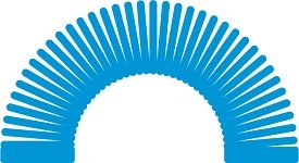 GSI 39 Features Flexible