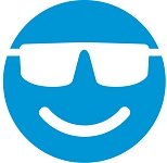 GSI TympStar Pro Vertrauen beim Testen
