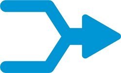 GSI TympStar Pro rationalisiert den Betrieb