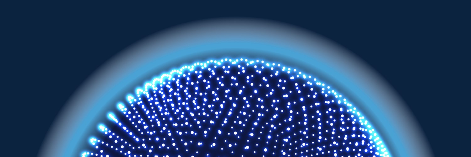 aaa-landing-page-bottom